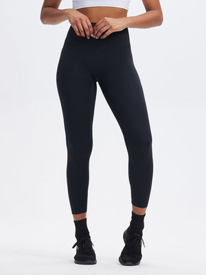 🔥 High-Waisted Tummy Control Yoga Pants – Sculpt, Lift &amp; Slay! 🔥