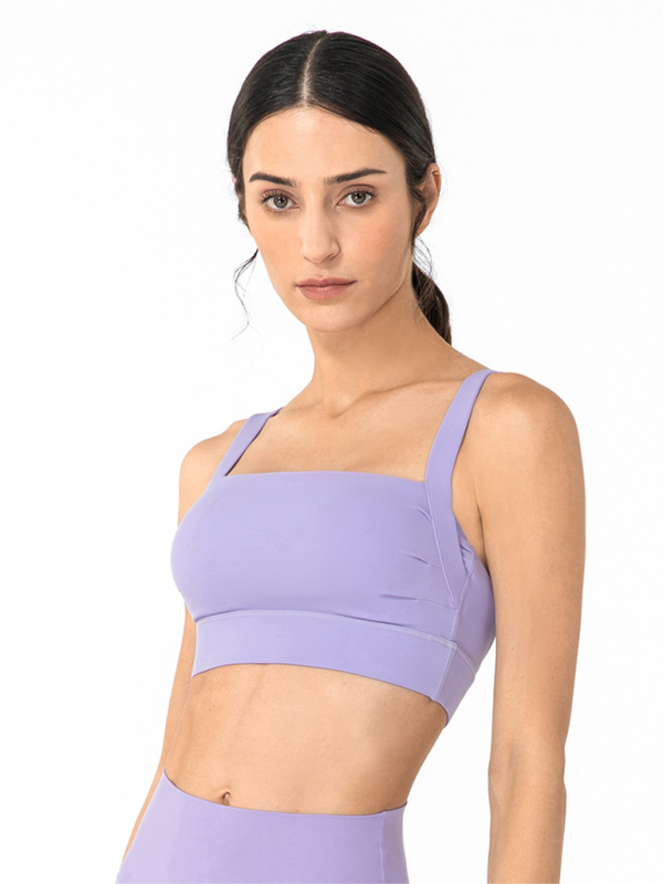 🔥 Posture Correcting Sports Bra – Sculpting, Supportive & Chic 💖