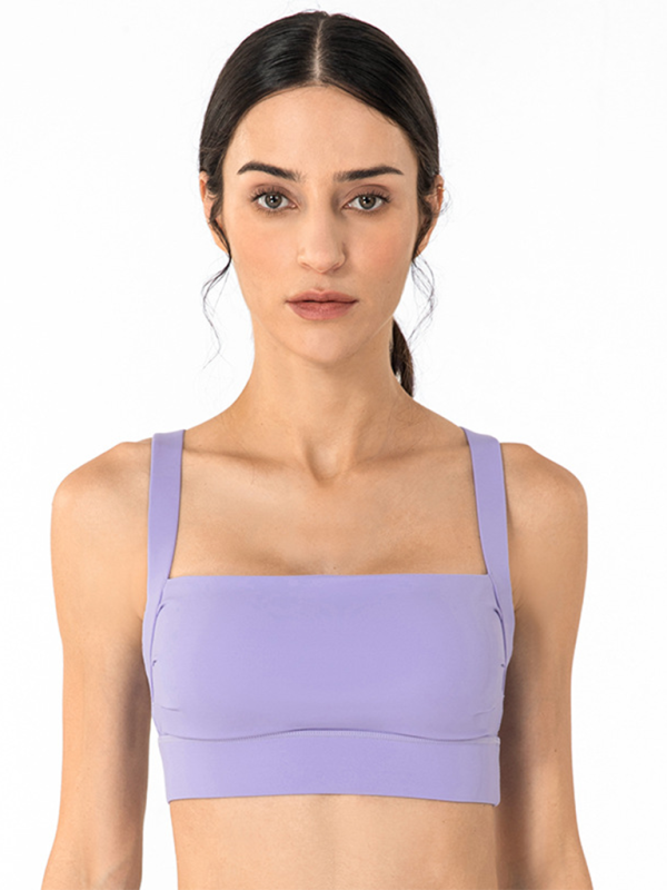 🔥 Posture Correcting Sports Bra – Sculpting, Supportive & Chic 💖