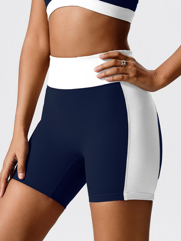 Eco-Chic Backless Yoga Set – Sustainable, Stylish, and Ultra-Flattering!